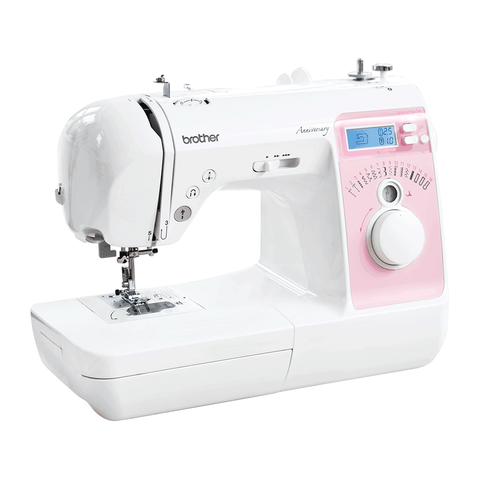 oficialnyj partner brother v rossii shvejnye i vyshivalnye mashiny