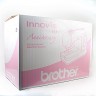 Компьютеризированная швейная машина Brother Innov-is 10 Anniversary NV 10