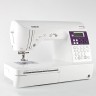 Компьютеризированная швейная машина Brother Innov-is 550 NV 550