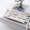 Компьютеризированная швейная машина Brother Innov-is 550 NV 550