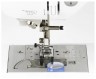 Компьютеризированная швейная машина Brother INNOV-'IS F460