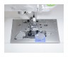 Компьютеризированная швейная машина Brother INNOV-'IS NV-1100