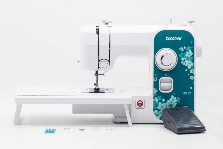 Швейная машина brother fs70e