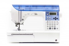 Компьютеризированная швейная машина Brother INNOV-'IS 500