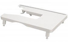 Приставной столик Brother WT14 для Innov-is F410/ 420/ 460/ 480