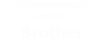 Brother-russia